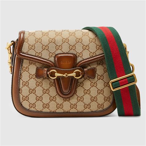 gucci most expensive bag|gucci canvas shoulder bag.